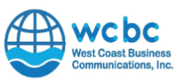 West Coast Business Communication